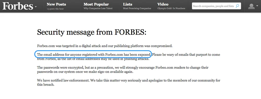 Forbes hacked.jpg