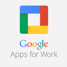 Google Apps for Work.jpeg