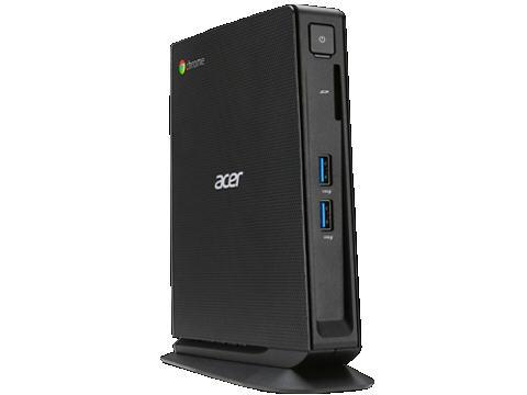 Acer Chromebox