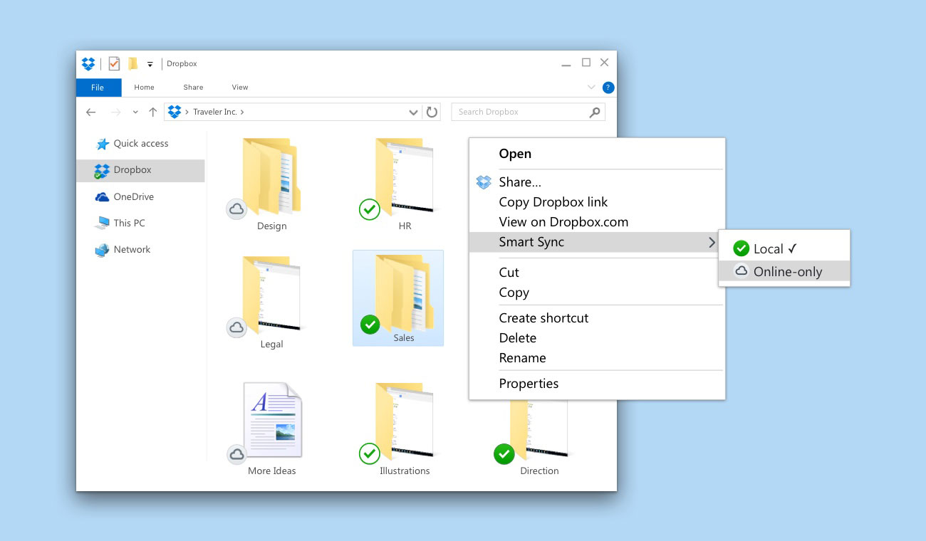 dropbox mac offline installer dropbox mac offline installer