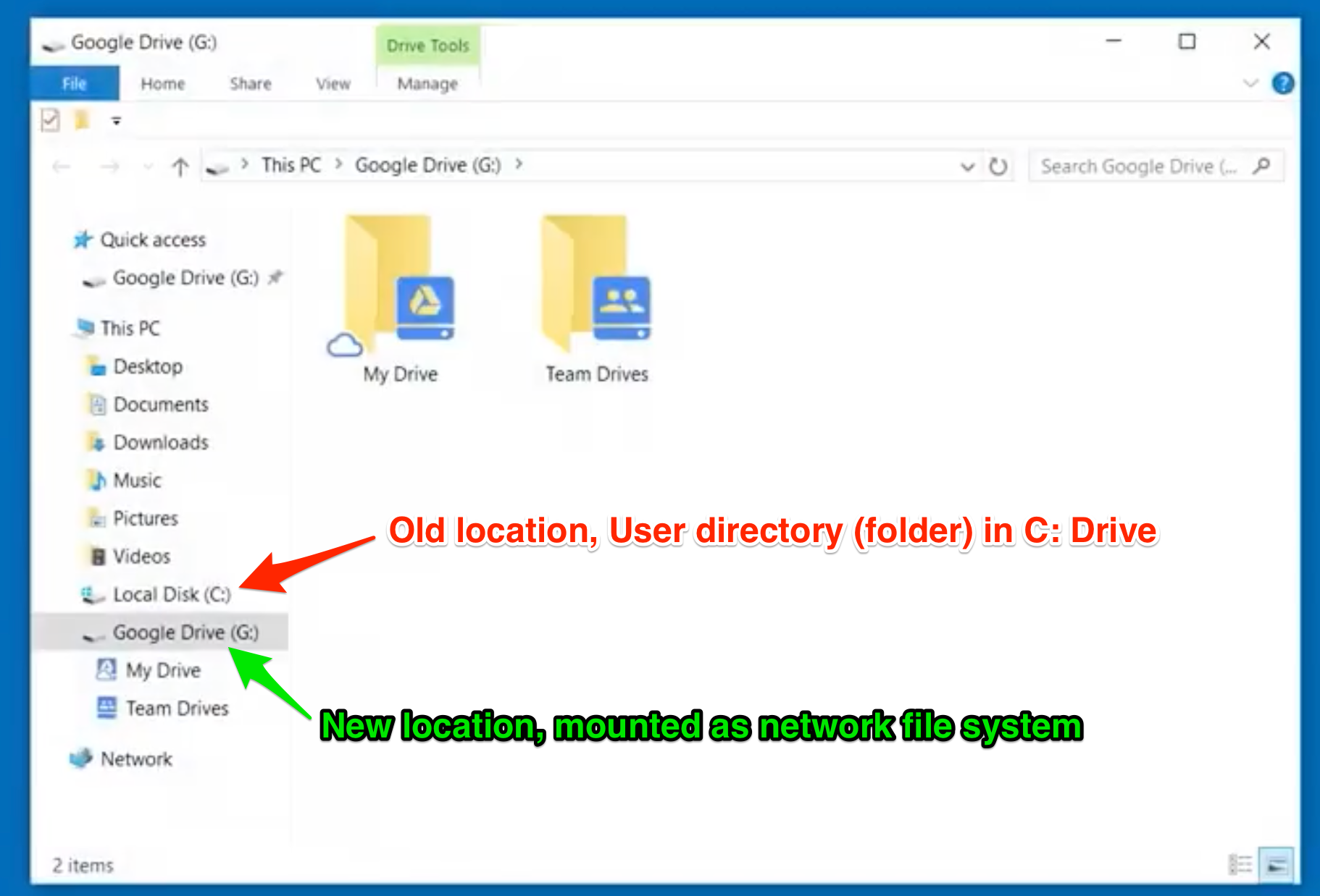 Download google file stream for mac