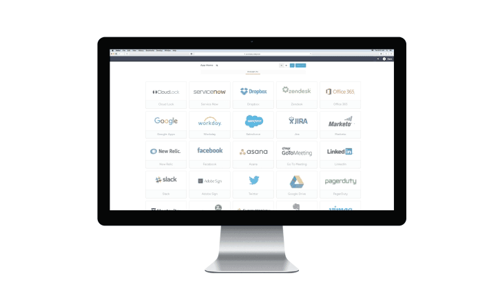 desktop_idaas_cloud_apps.gif