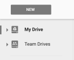 migrate_google_team_drives.png