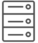 migrate_archive_server_google_gsuite.png