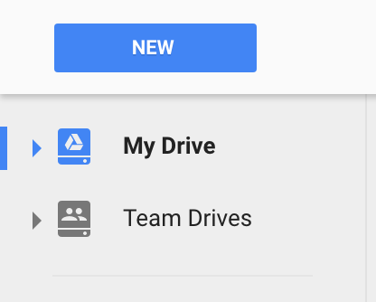 replace_windows_file_share_google_drive.png