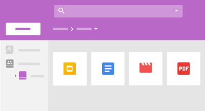 share_subfolders_team_drive.png