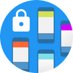 can_g_suite_manage_mobile_devices.png