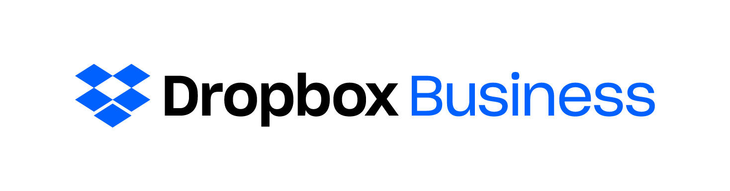 DropboxBusiness_file_server_replacement.png