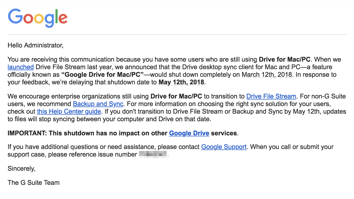 drive_file_stream_as_file_server.png