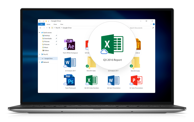 Drive File Stream replace Windows server.png