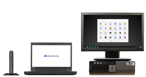 chromebook_bulk_purchasing.png