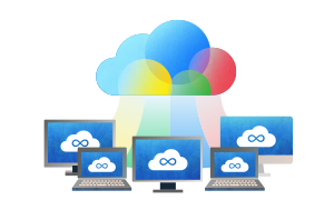 cloud_ready.png