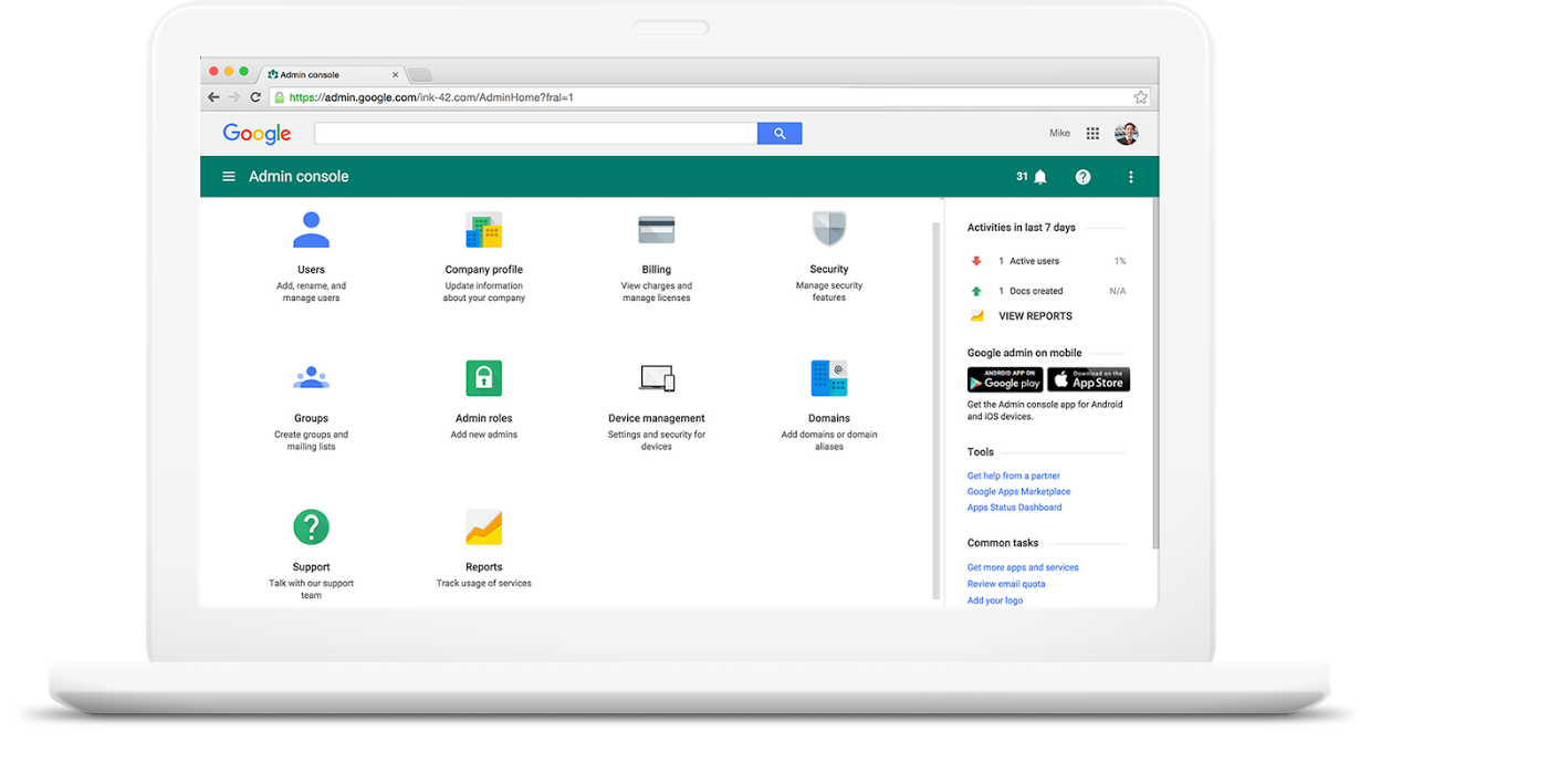 google_licensing_g_suite_partner.png