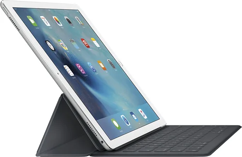 ipad_pro_g_suite.jpg