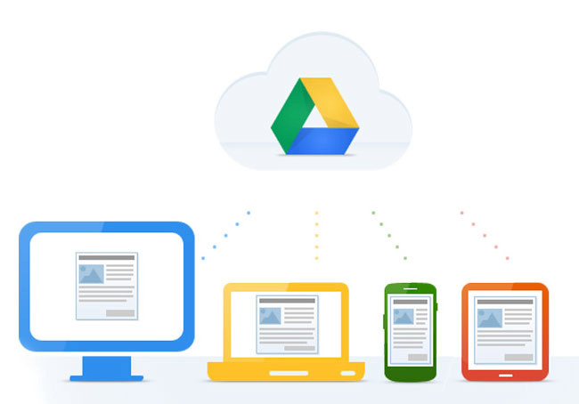 google_drive_replace_file_server.png
