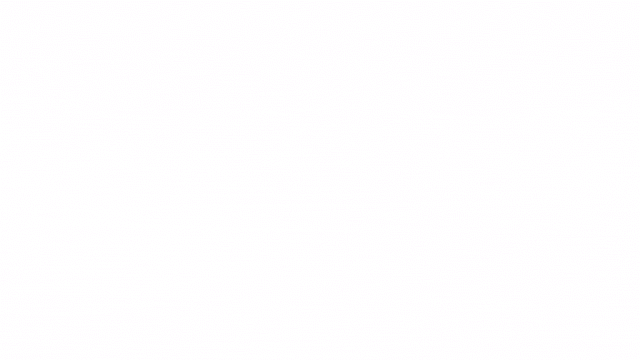 g_suite_data_region.gif
