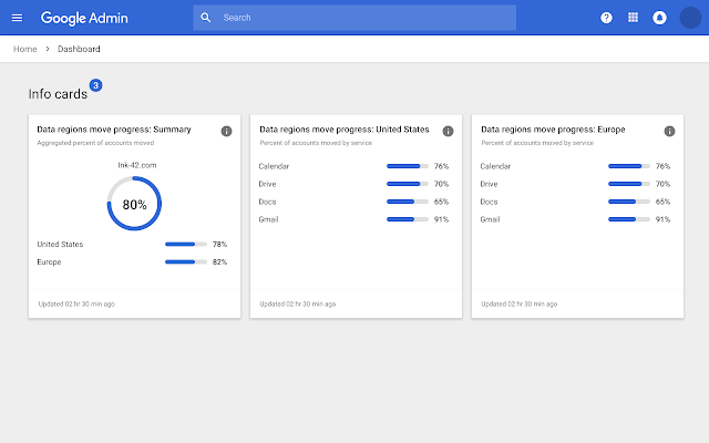 data_regions_for_g_suite.png
