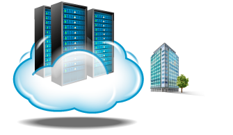 cloud-based_file_server.png