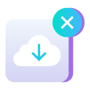 no_downloads.png