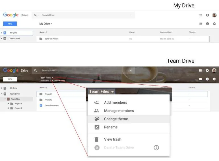 google_drive_as_company_file_server.jpg