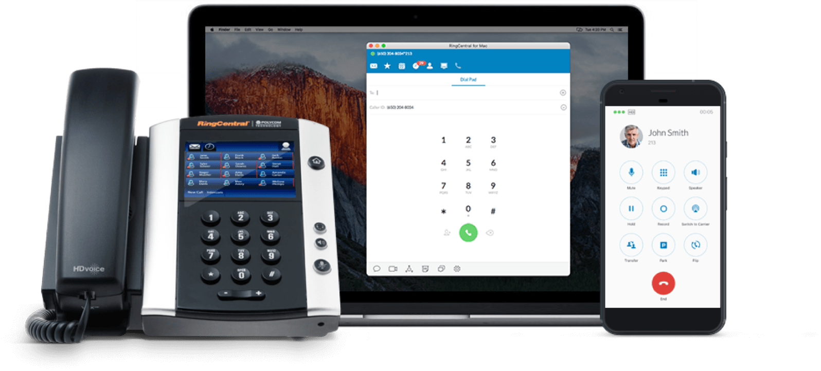 ringcentral_cloud_phone.png