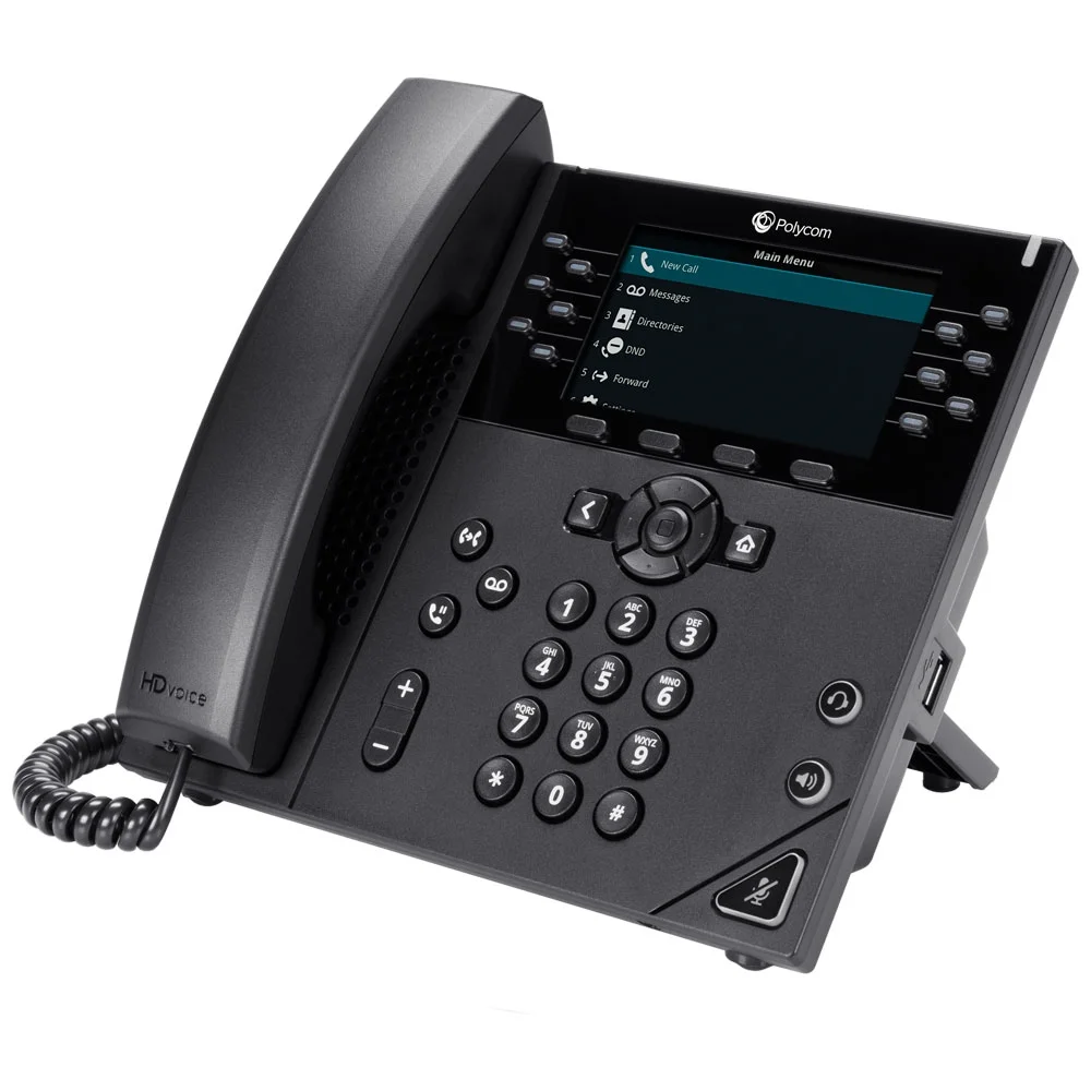 deskphone_with_google_voice.jpg