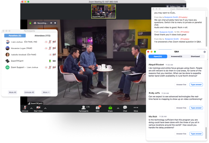 zoom_video_conferencing.png