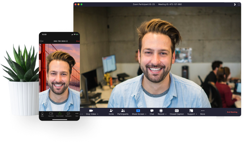 zoom_video_conferencing_google.png