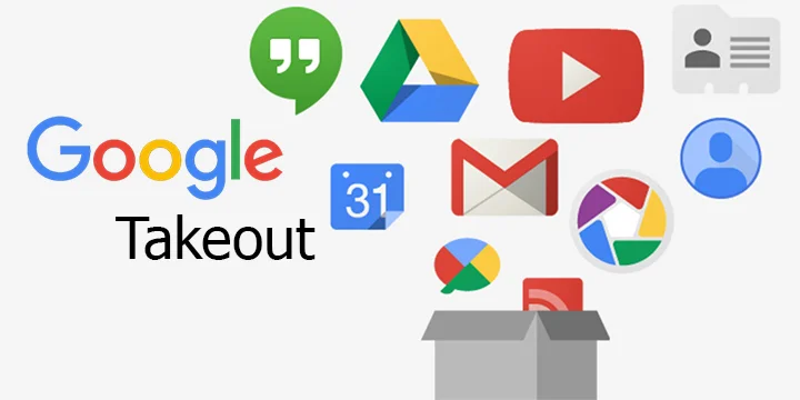google_takeout.jpg