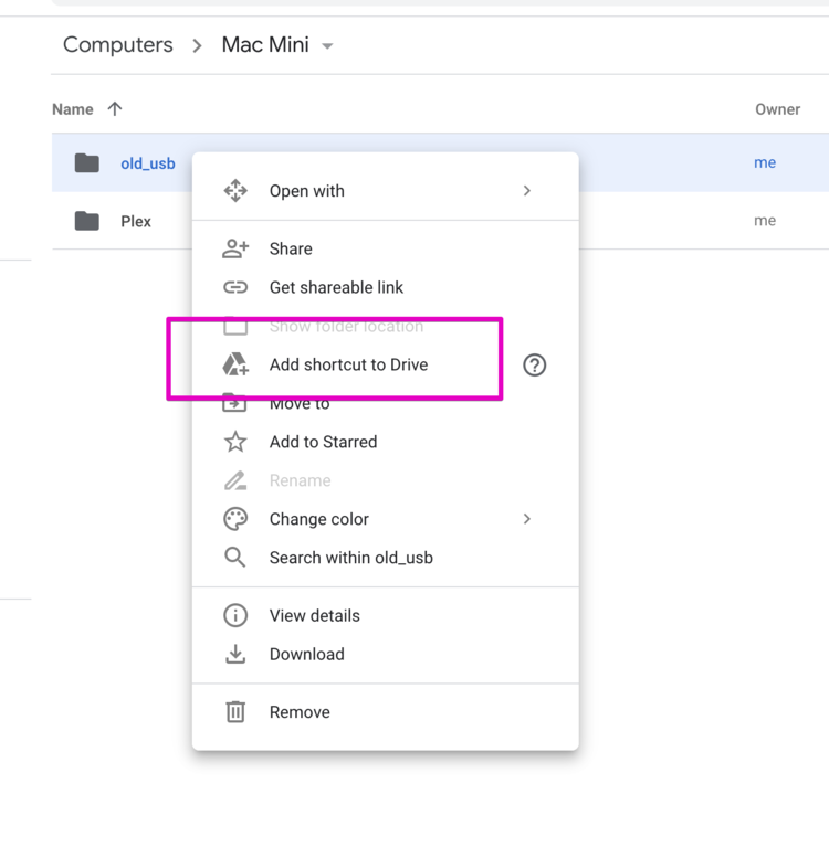 google drive for mac sync with external drive google drive for mac sync with external drive
