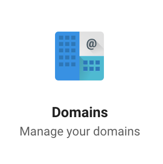 Мутации в гене scn5a. Ген scn5a. G domain. Linksys wrt54gl настройка. G domain.
