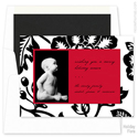 holidayflora_hlp-eju-a_web.jpg