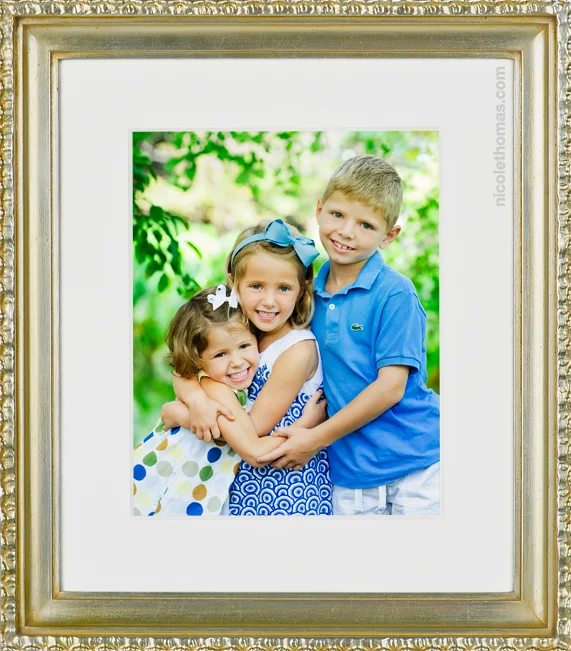 NicoleThomasPhoto_H_Gene_SM158_12x14_8x10.jpg