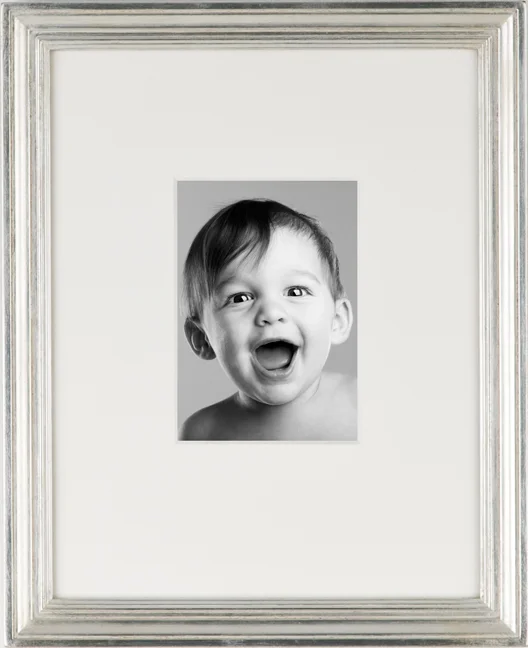 Linus_SM201_11x14_5x7.jpg