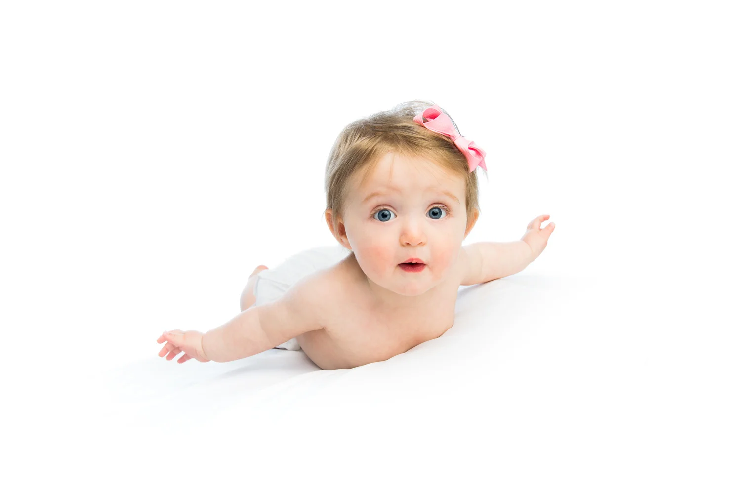 Nicole is a Chicago-based child photographer, family, baby photographer, commercial photographer, specializing in children's photography in Chicago, the Chicago North Shore suburban area and San Diego.