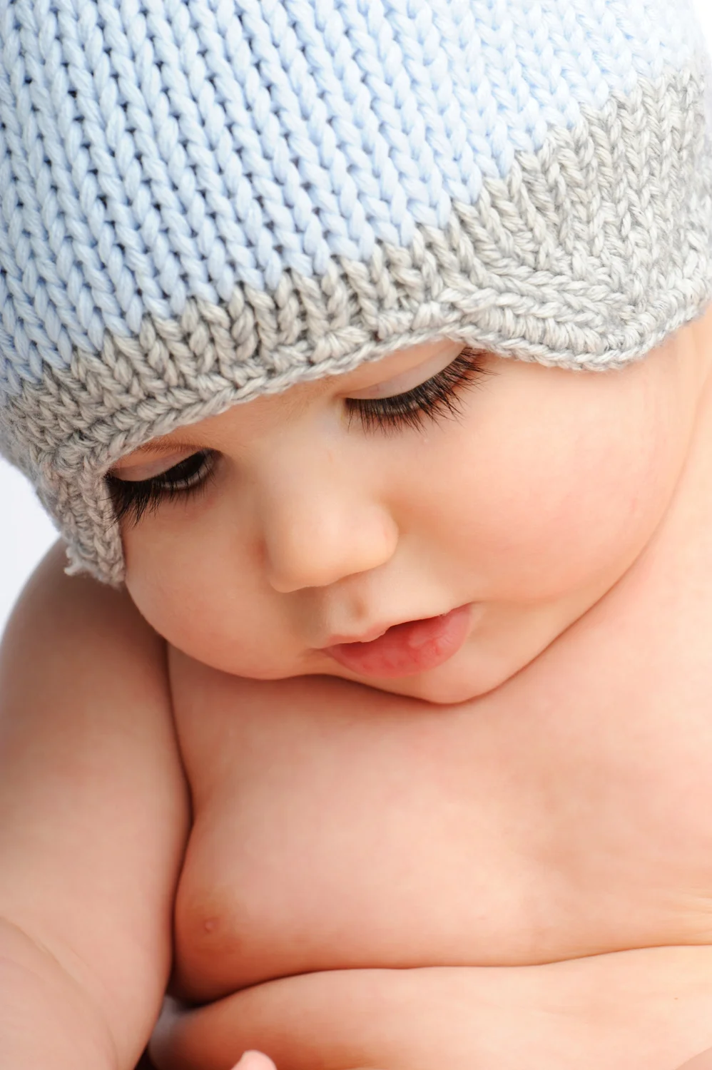 Nicole is a Chicago-based child photographer, family, baby photographer, commercial photographer, specializing in children's photography in Chicago, the Chicago North Shore suburban area and San Diego.
