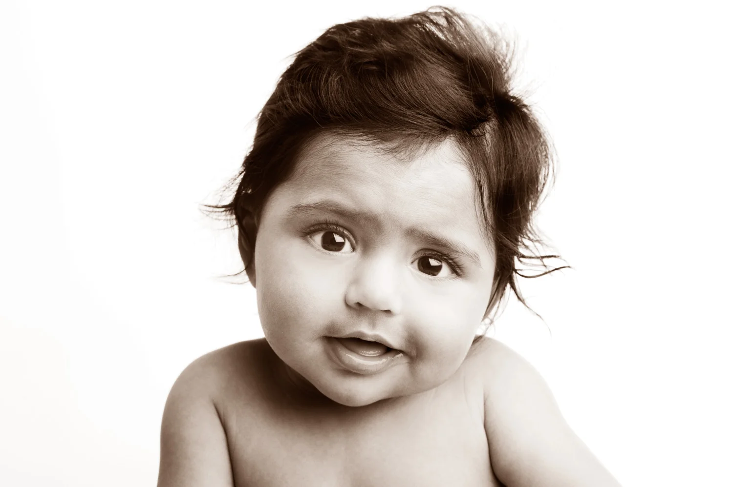 Nicole is a Chicago-based child photographer, family, baby photographer, commercial photographer, specializing in children's photography in Chicago, the Chicago North Shore suburban area and San Diego.