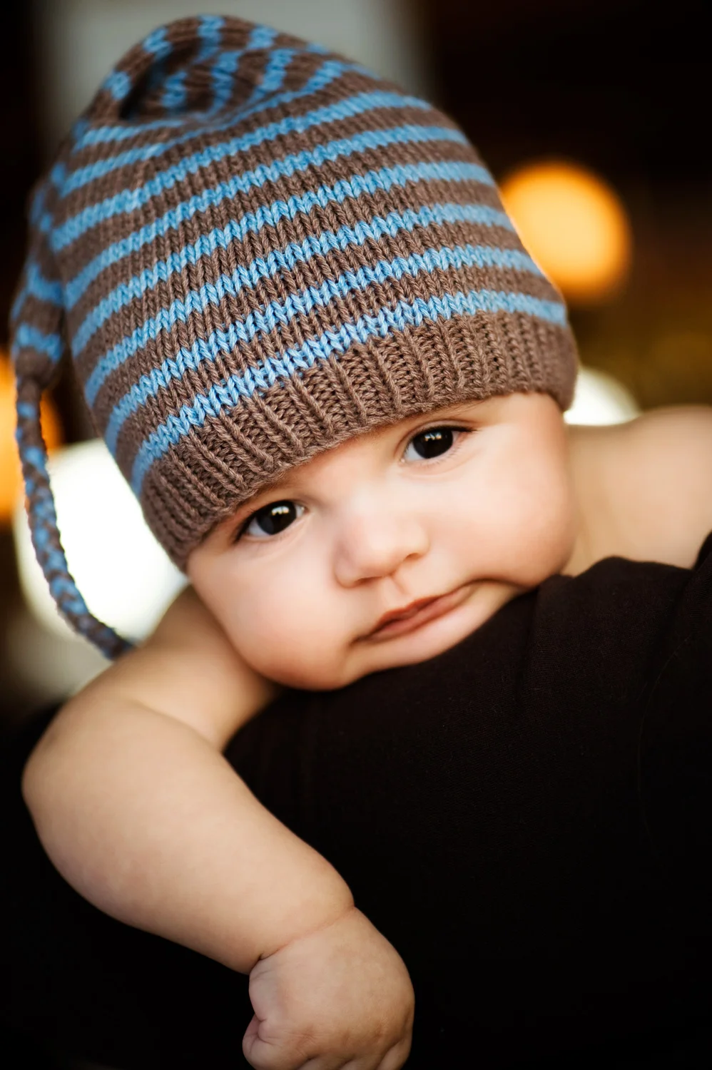 Nicole is a Chicago-based child photographer, family, baby photographer, commercial photographer, specializing in children's photography in Chicago, the Chicago North Shore suburban area and San Diego.