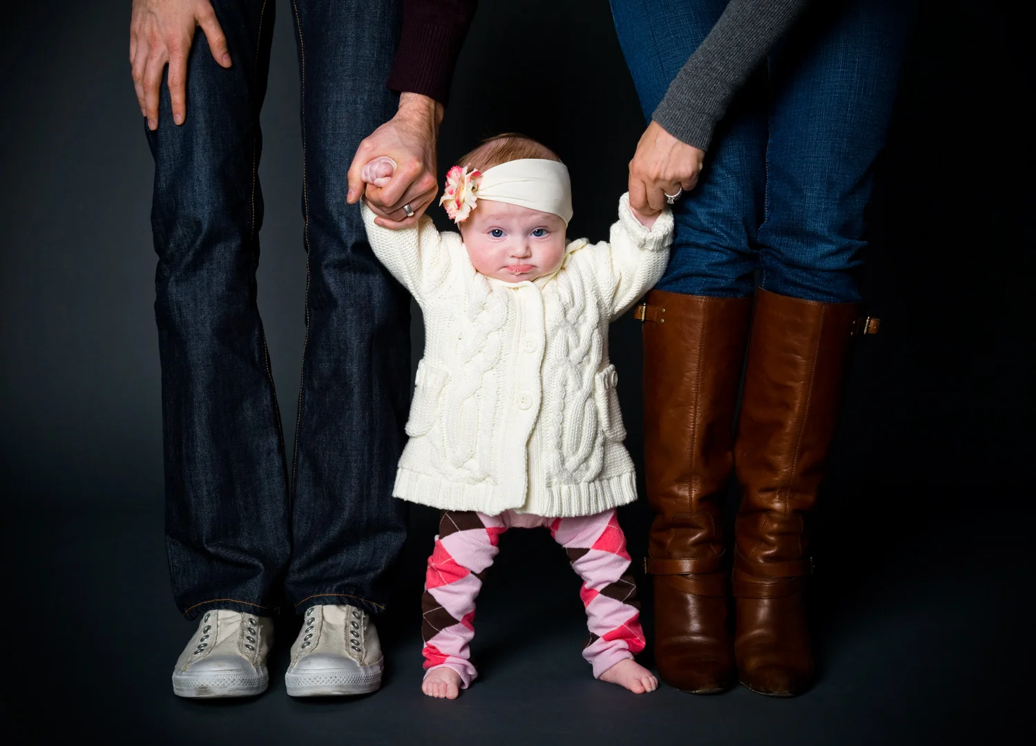 Nicole is a Chicago-based child photographer, family, baby photographer, commercial photographer, specializing in children's photography in Chicago, the Chicago North Shore suburban area and San Diego.