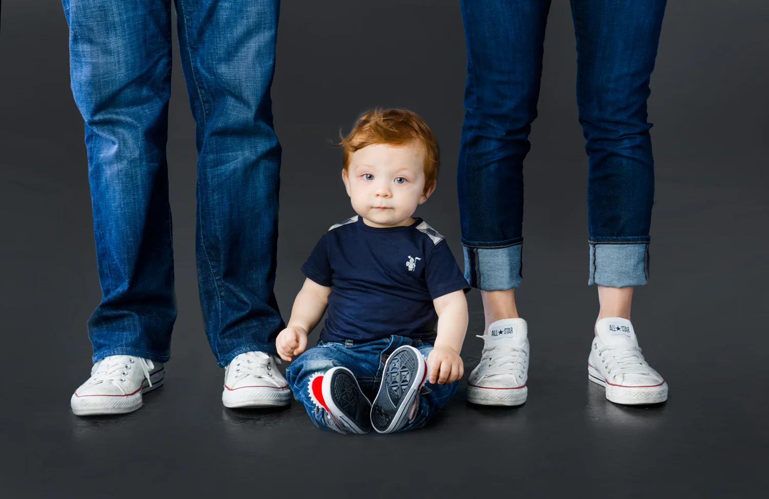 Nicole is a Chicago-based child photographer, family, baby photographer, commercial photographer, specializing in children's photography in Chicago, the Chicago North Shore suburban area and San Diego.