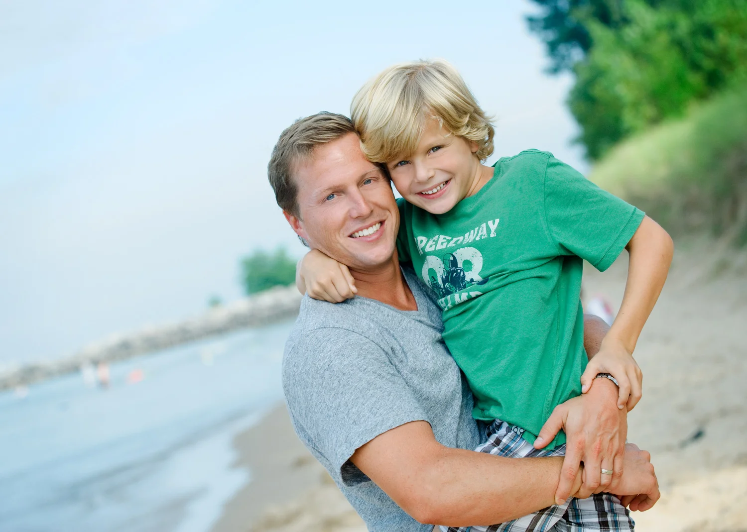 Nicole is a Chicago-based child photographer, family, baby photographer, commercial photographer, specializing in children's photography in Chicago, the Chicago North Shore suburban area and San Diego.