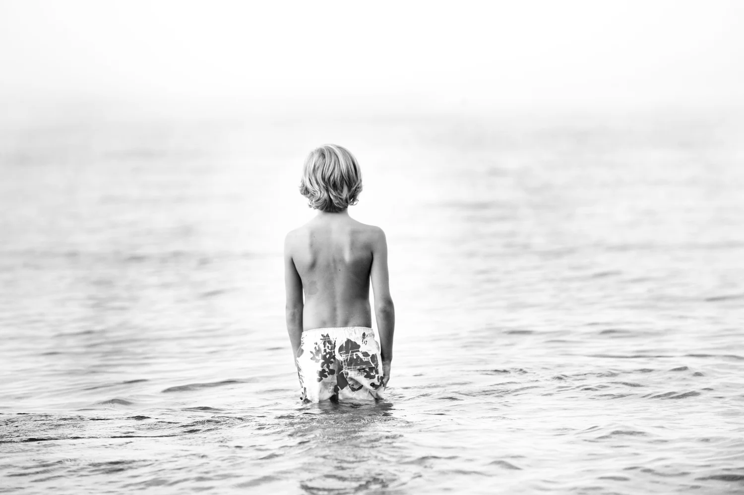 Nicole is a Chicago-based child photographer, family, baby photographer, commercial photographer, specializing in children's photography in Chicago, the Chicago North Shore suburban area and San Diego.