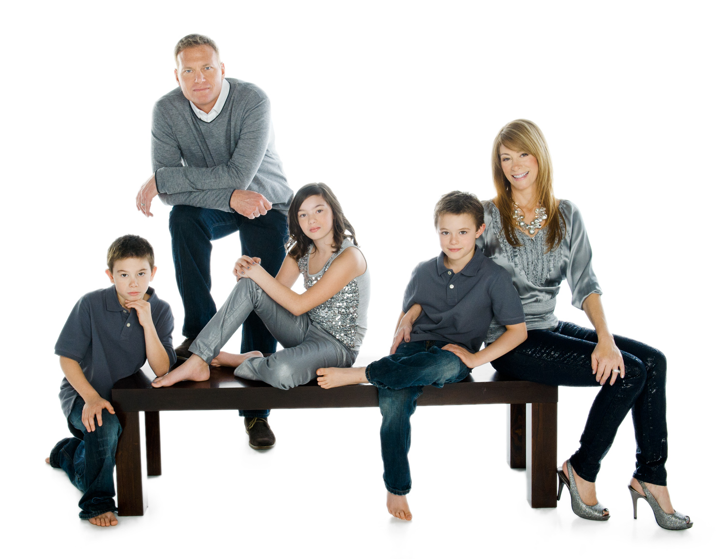 Nicole is a Chicago-based child photographer, family, baby photographer, commercial photographer, specializing in children's photography in Chicago, the Chicago North Shore suburban area and San Diego.