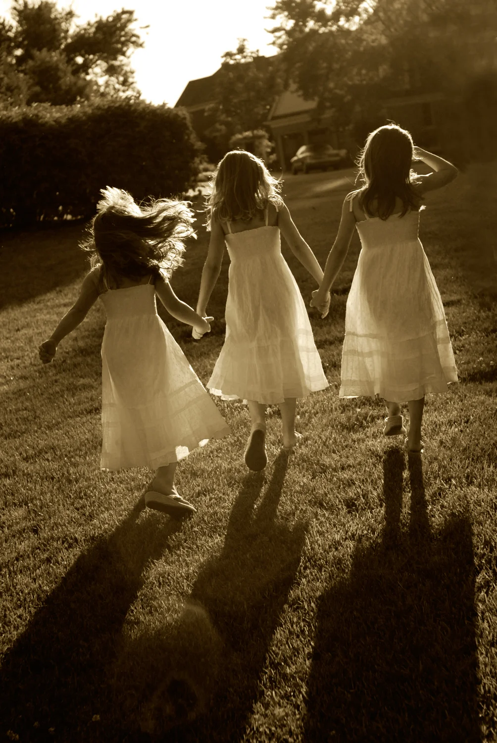 Nicole is a Chicago-based child photographer, family, baby photographer, commercial photographer, specializing in children's photography in Chicago, the Chicago North Shore suburban area and San Diego.