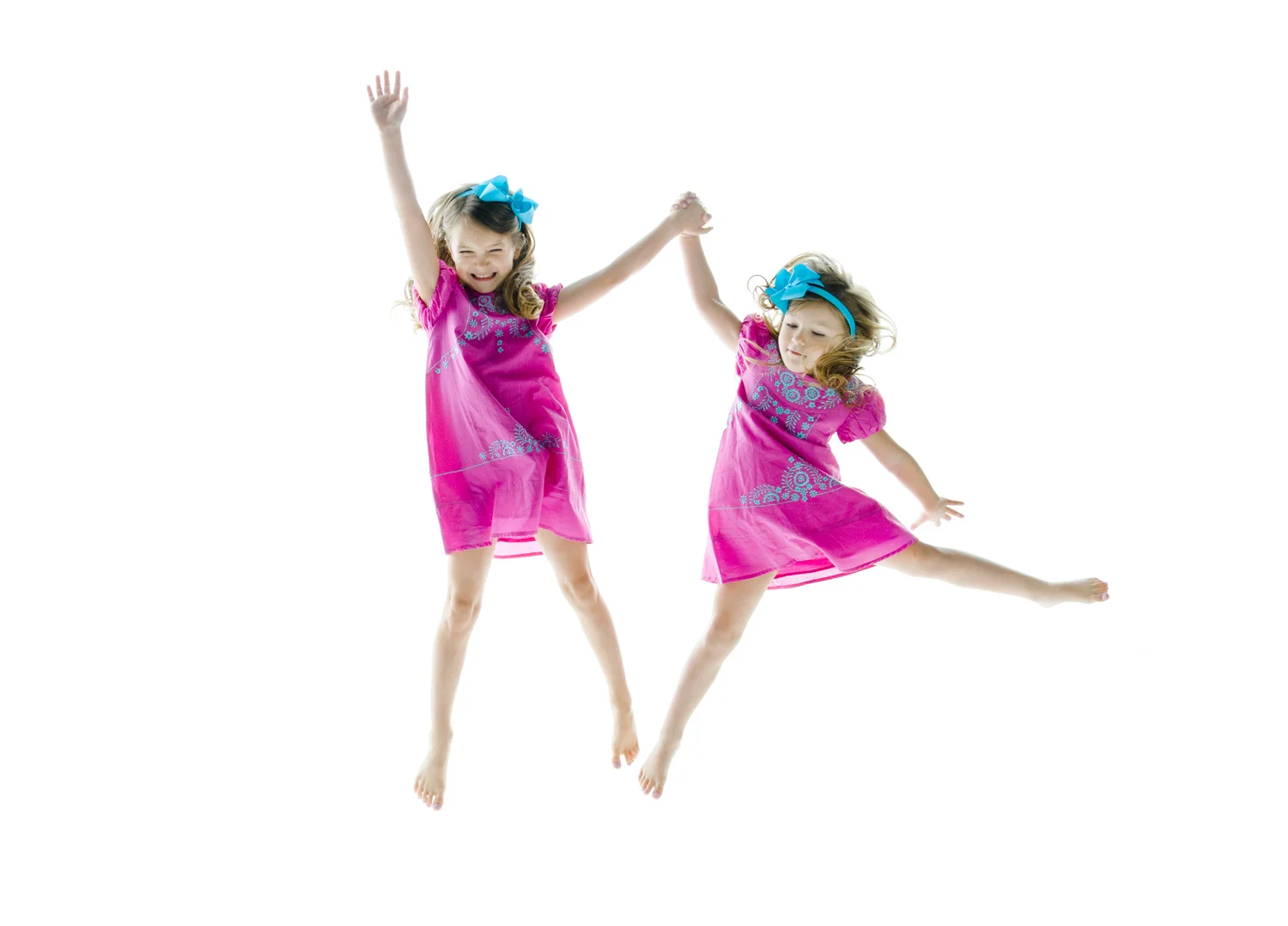 Nicole is a Chicago-based child photographer, family, baby photographer, commercial photographer, specializing in children's photography in Chicago, the Chicago North Shore suburban area and San Diego.