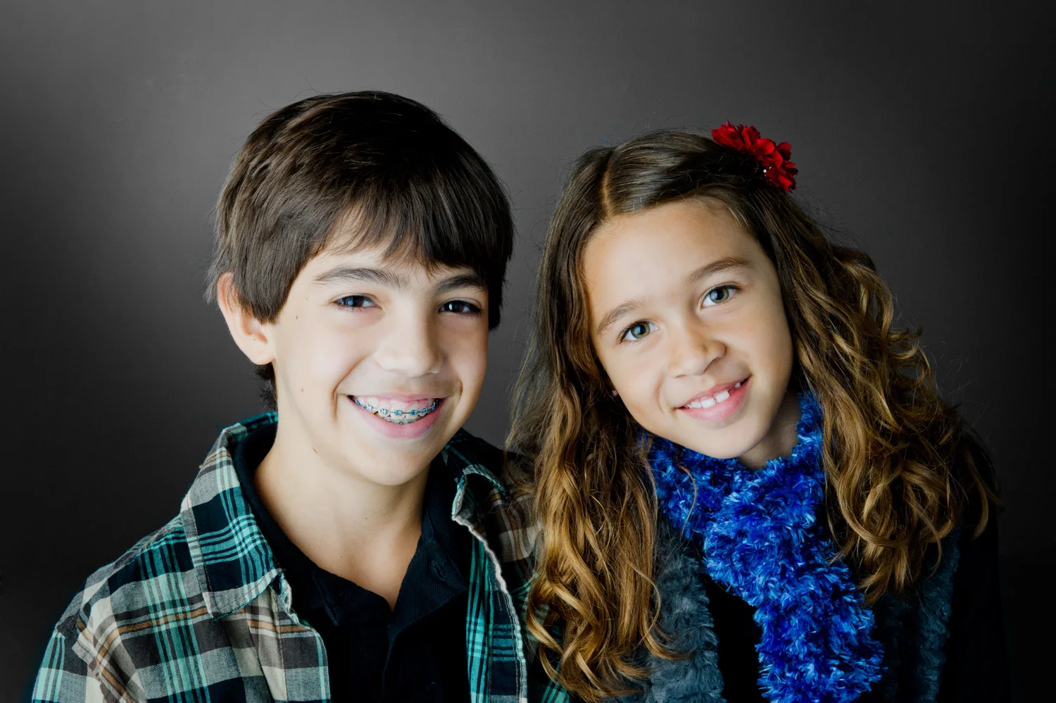 Nicole is a Chicago-based child photographer, family, baby photographer, commercial photographer, specializing in children's photography in Chicago, the Chicago North Shore suburban area and San Diego.