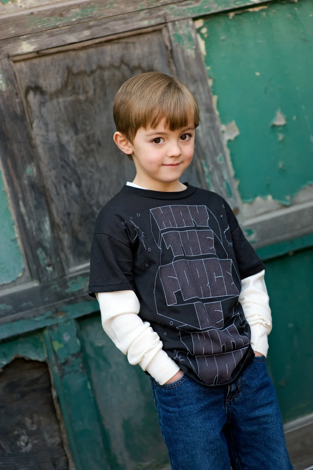 Nicole is a Chicago-based child photographer, family, baby photographer, commercial photographer, specializing in children's photography in Chicago, the Chicago North Shore suburban area and San Diego.