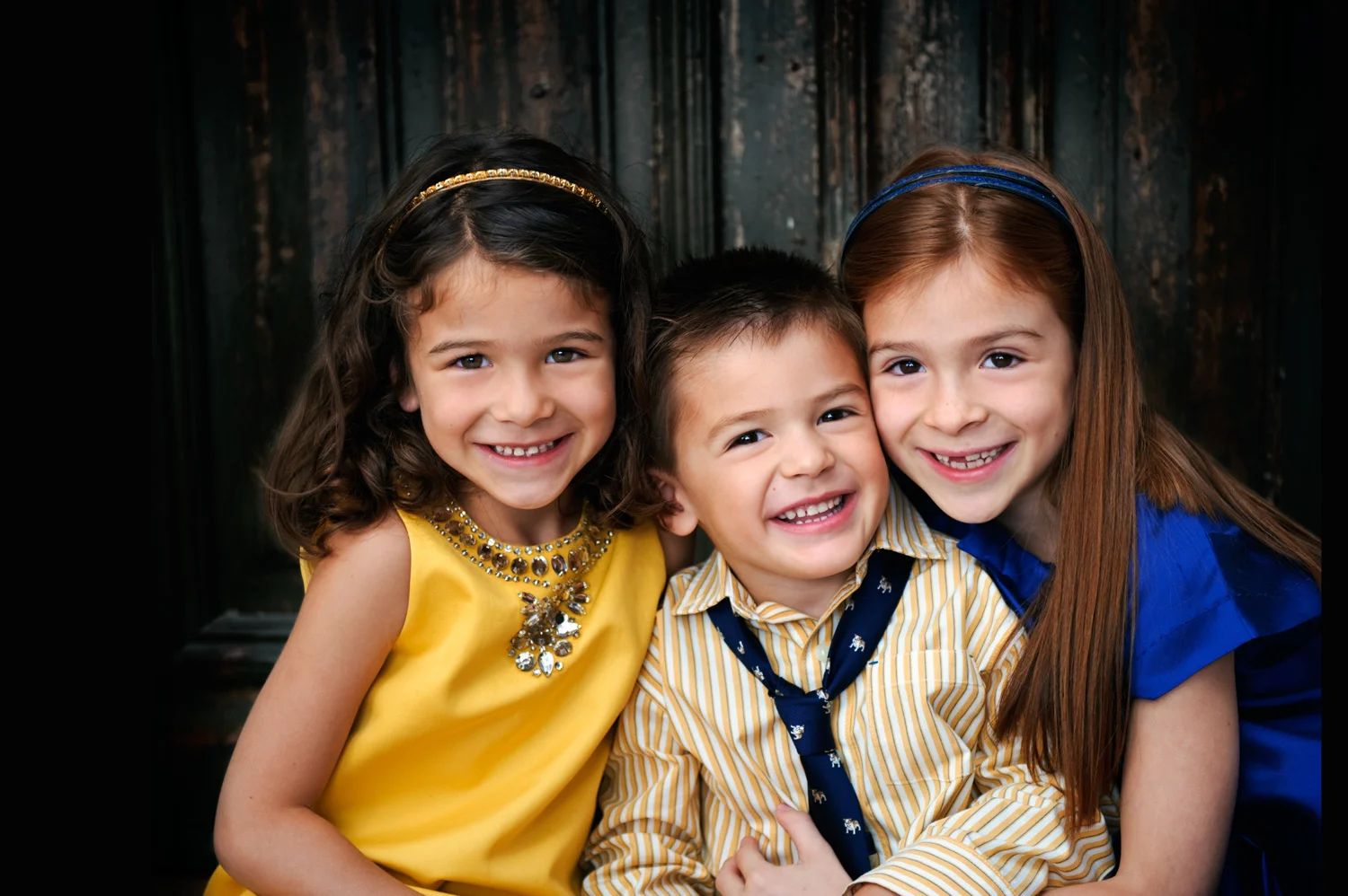 Nicole is a Chicago-based child photographer, family, baby photographer, commercial photographer, specializing in children's photography in Chicago, the Chicago North Shore suburban area and San Diego.