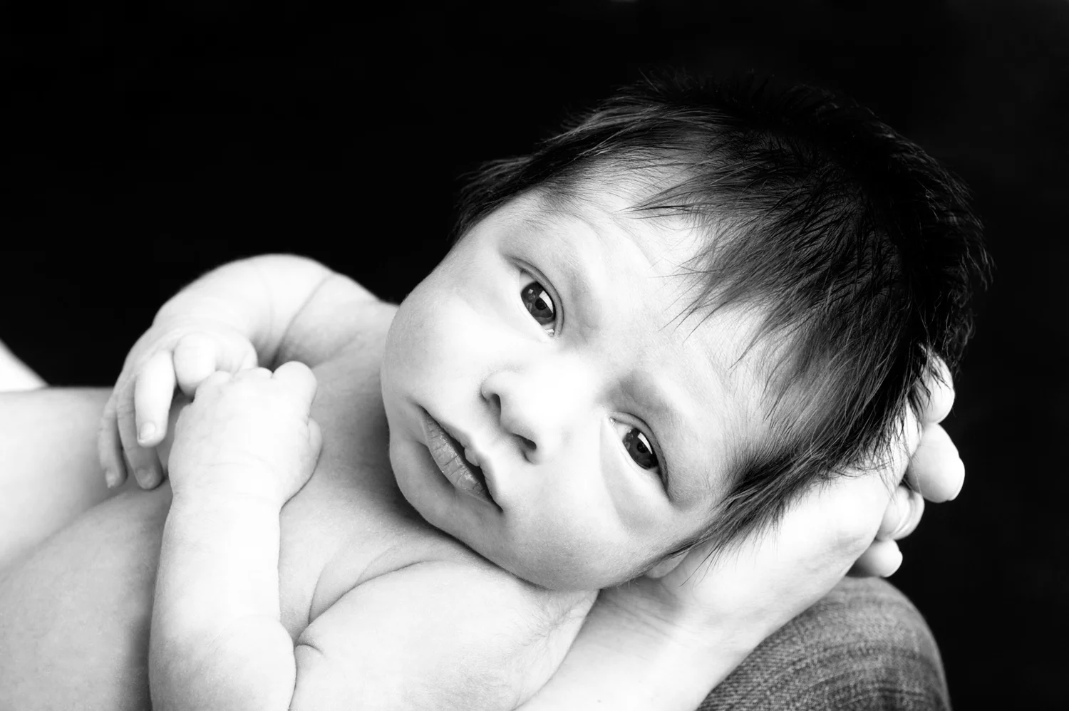 Nicole is a Chicago-based child photographer, family, baby photographer, commercial photographer, specializing in children's photography in Chicago, the Chicago North Shore suburban area and San Diego.