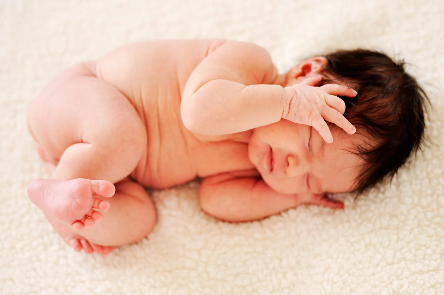 Nicole is a Chicago-based child photographer, family, baby photographer, commercial photographer, specializing in children's photography in Chicago, the Chicago North Shore suburban area and San Diego.